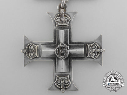 canada._a_military_cross_group_to_lieutenant_mcdonald_for_leadership&_gallantry_at_cambrai_b_5491