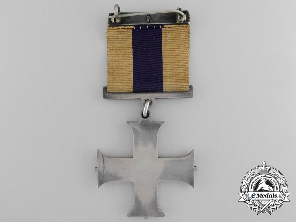 canada._a_military_cross_group_to_lieutenant_mcdonald_for_leadership&_gallantry_at_cambrai_b_5492