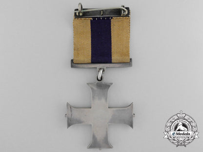 canada._a_military_cross_group_to_lieutenant_mcdonald_for_leadership&_gallantry_at_cambrai_b_5492