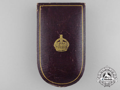 canada._a_military_cross_group_to_lieutenant_mcdonald_for_leadership&_gallantry_at_cambrai_b_5493
