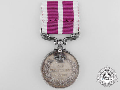 south_africa._an_army_meritorious_service_medal_to_the7_th_regiment_b_5495_1