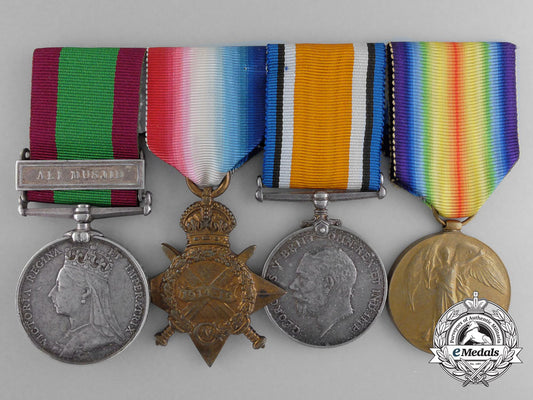 a_afghan&_first_war_group_to_the_rifle_brigade&_princess_patricia's_canadian_light_infantry_b_5497