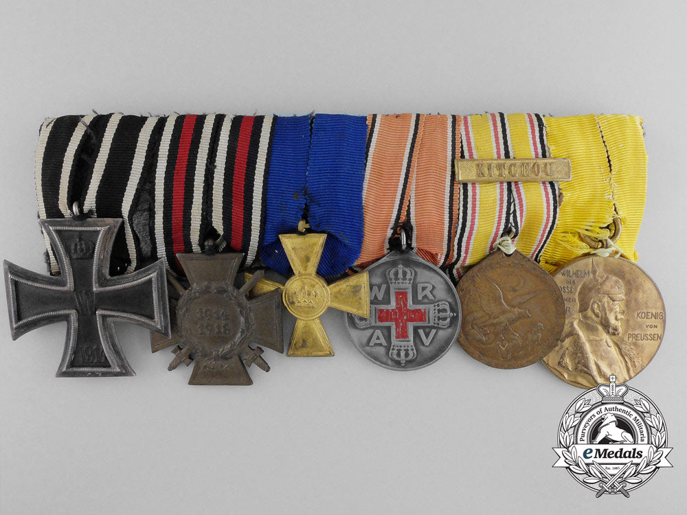 a_german_imperial_boxer_rebellion_service_medal_bar_b_5504