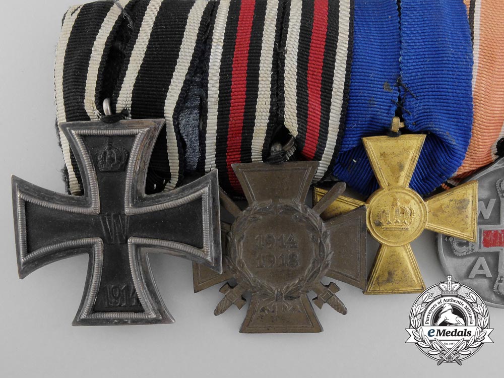 a_german_imperial_boxer_rebellion_service_medal_bar_b_5505