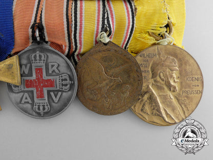 a_german_imperial_boxer_rebellion_service_medal_bar_b_5506