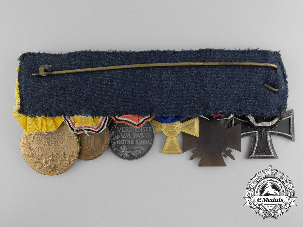 a_german_imperial_boxer_rebellion_service_medal_bar_b_5508