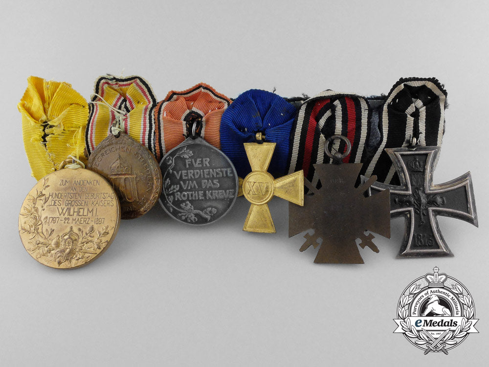 a_german_imperial_boxer_rebellion_service_medal_bar_b_5509