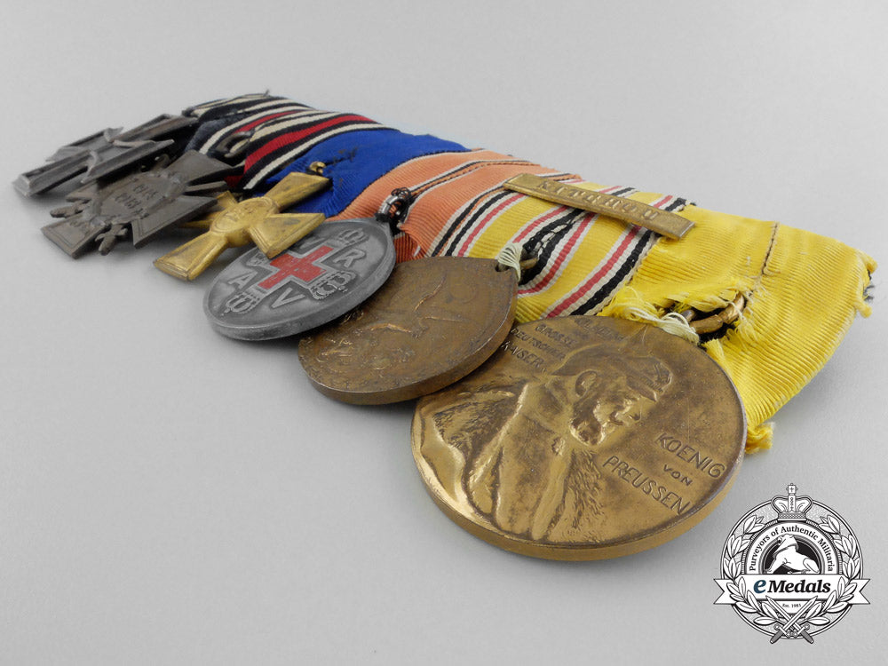 a_german_imperial_boxer_rebellion_service_medal_bar_b_5510