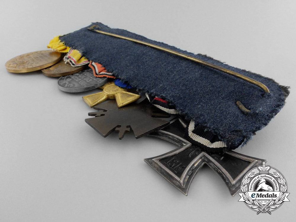 a_german_imperial_boxer_rebellion_service_medal_bar_b_5511