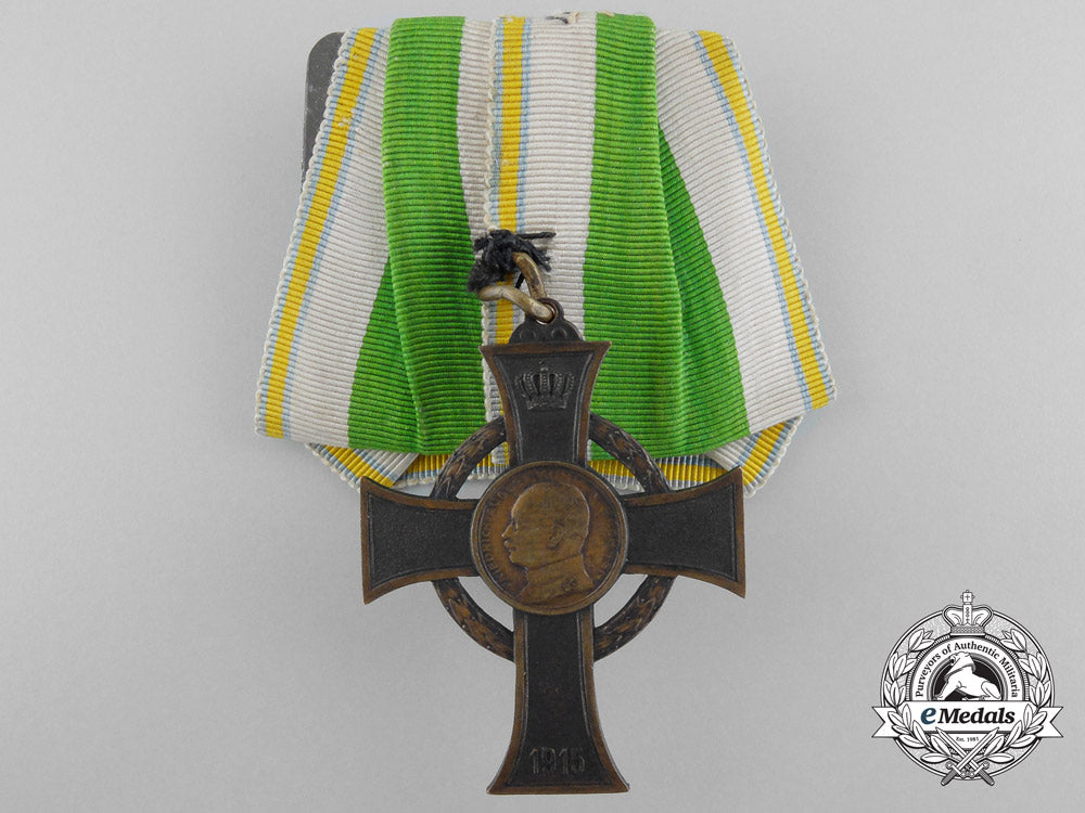 a_first_war_saxon_war_merit_cross1914_b_5518