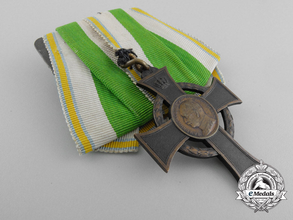 a_first_war_saxon_war_merit_cross1914_b_5522