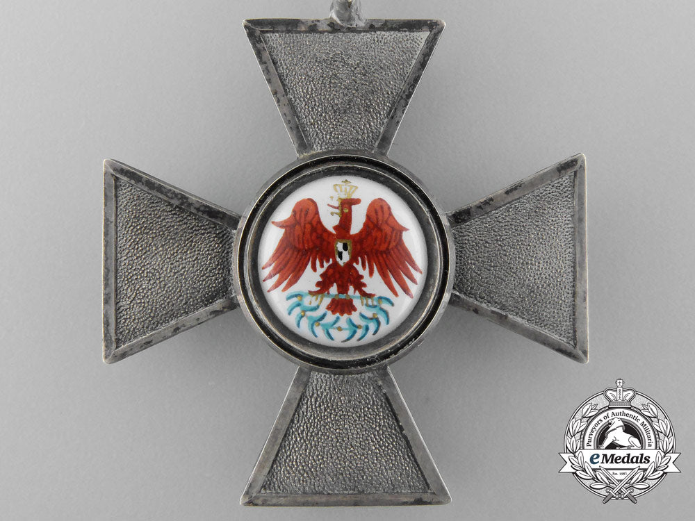a_prussian_order_of_the_red_eagle;4_th_class(1879-1919)_b_5525