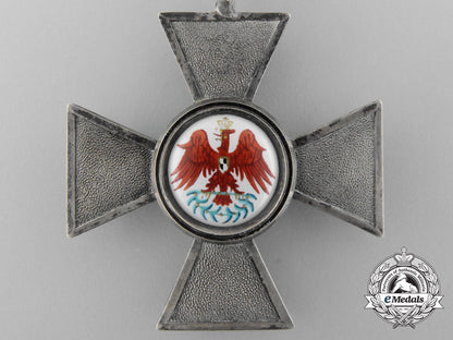 a_prussian_order_of_the_red_eagle;4_th_class(1879-1919)_b_5525