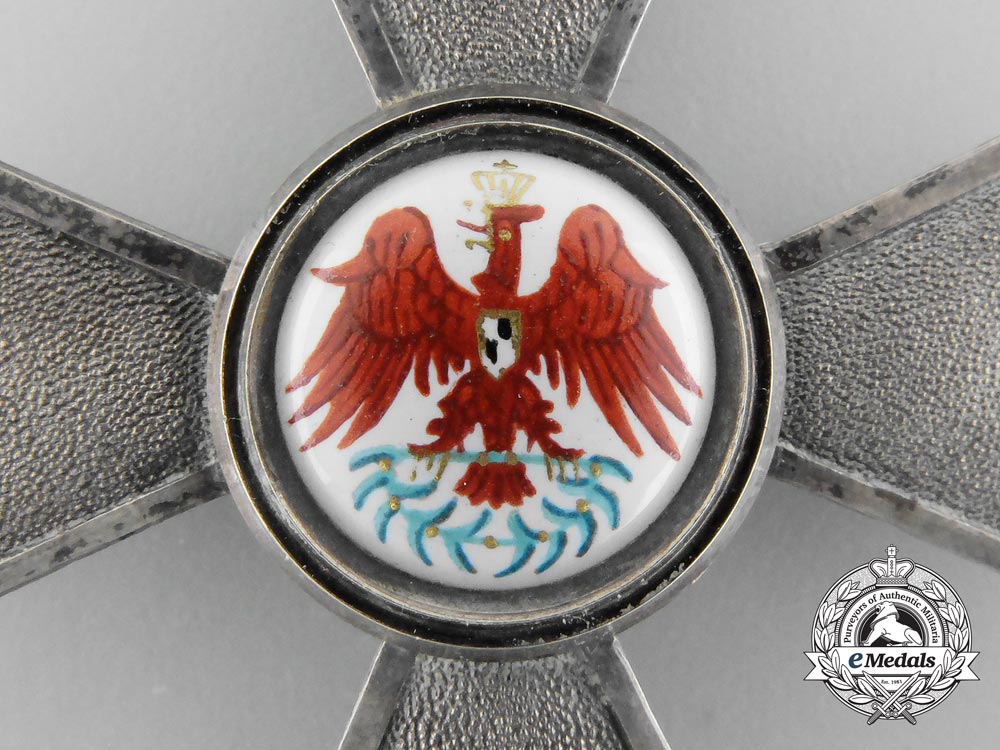 a_prussian_order_of_the_red_eagle;4_th_class(1879-1919)_b_5526