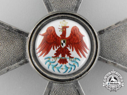 a_prussian_order_of_the_red_eagle;4_th_class(1879-1919)_b_5526