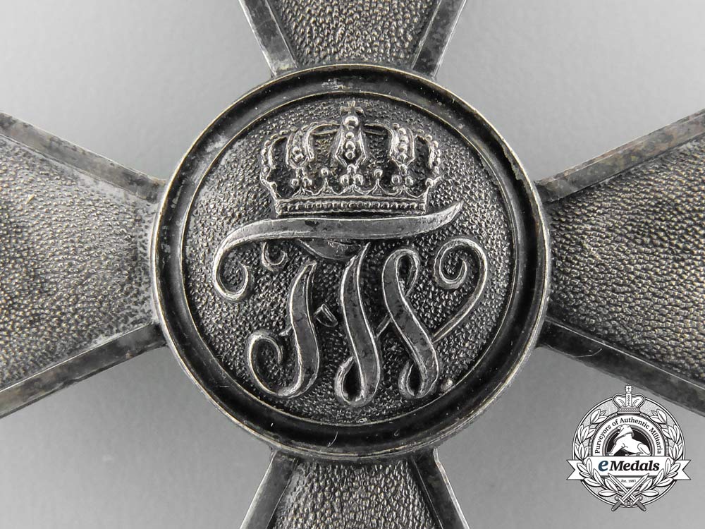 a_prussian_order_of_the_red_eagle;4_th_class(1879-1919)_b_5527