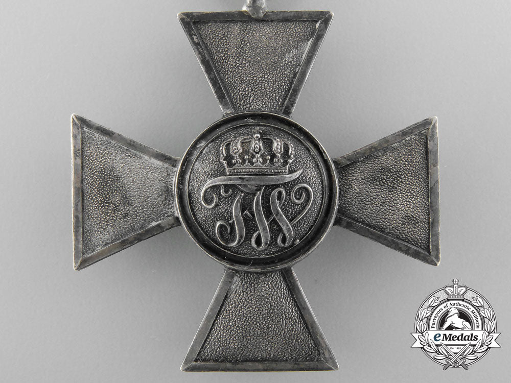 a_prussian_order_of_the_red_eagle;4_th_class(1879-1919)_b_5528