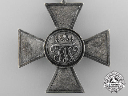 a_prussian_order_of_the_red_eagle;4_th_class(1879-1919)_b_5528