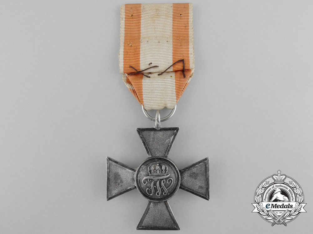 a_prussian_order_of_the_red_eagle;4_th_class(1879-1919)_b_5529