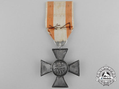 a_prussian_order_of_the_red_eagle;4_th_class(1879-1919)_b_5529