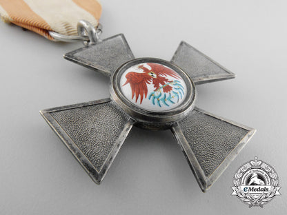 a_prussian_order_of_the_red_eagle;4_th_class(1879-1919)_b_5530