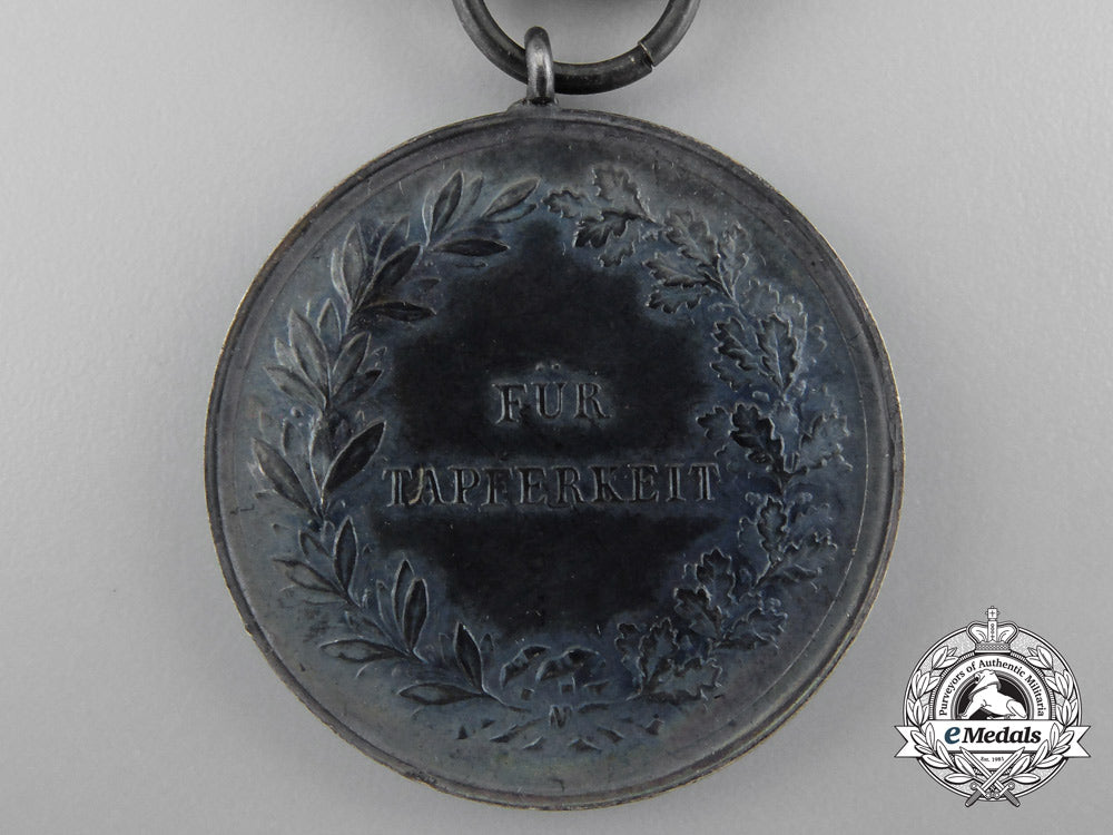 a_hessen_general_honour_decoration;_type_iii(1894-1918)_b_5537