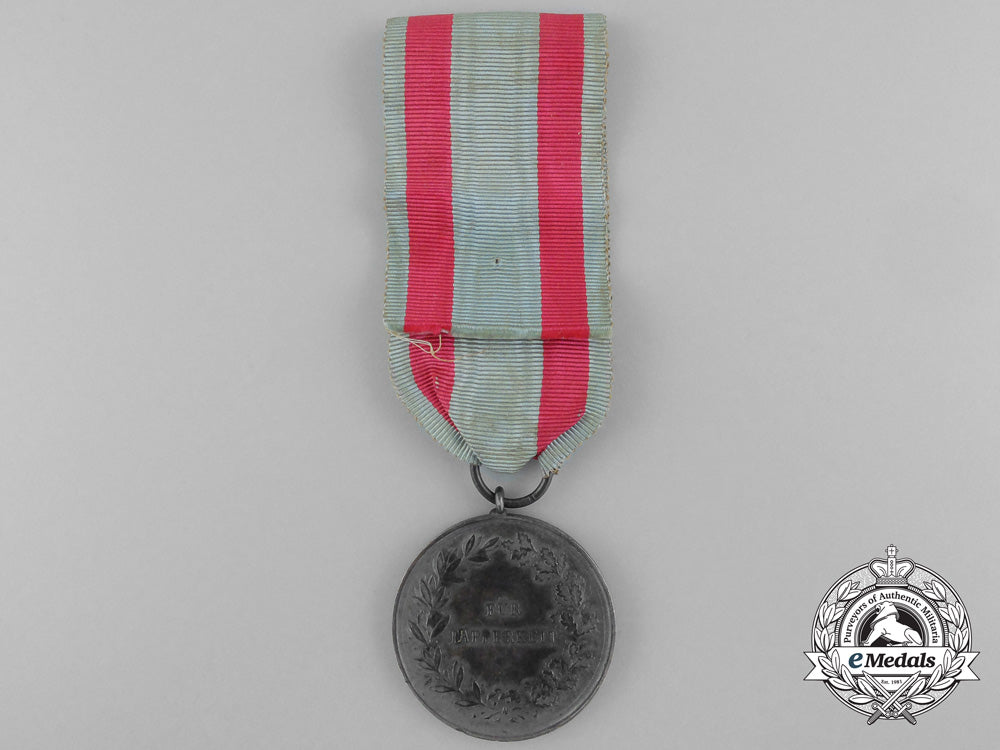 a_hessen_general_honour_decoration;_type_iii(1894-1918)_b_5538