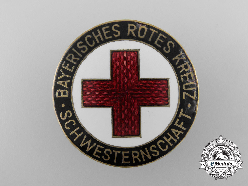 a_pre_second_war_bavarian_red_cross_badge_b_5539