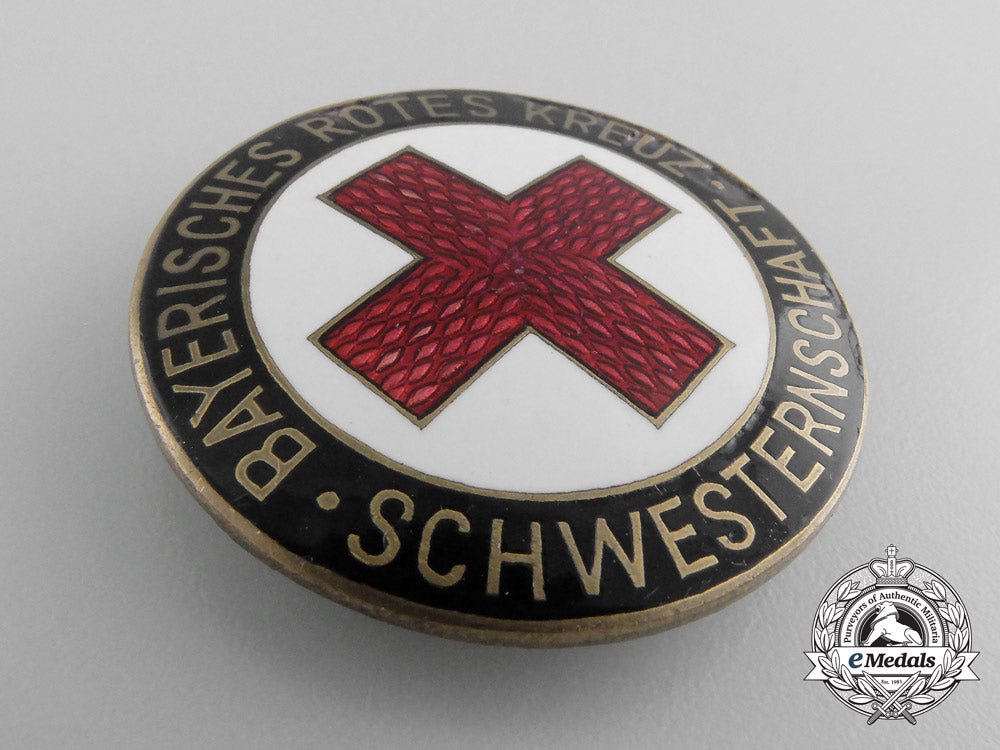 a_pre_second_war_bavarian_red_cross_badge_b_5541