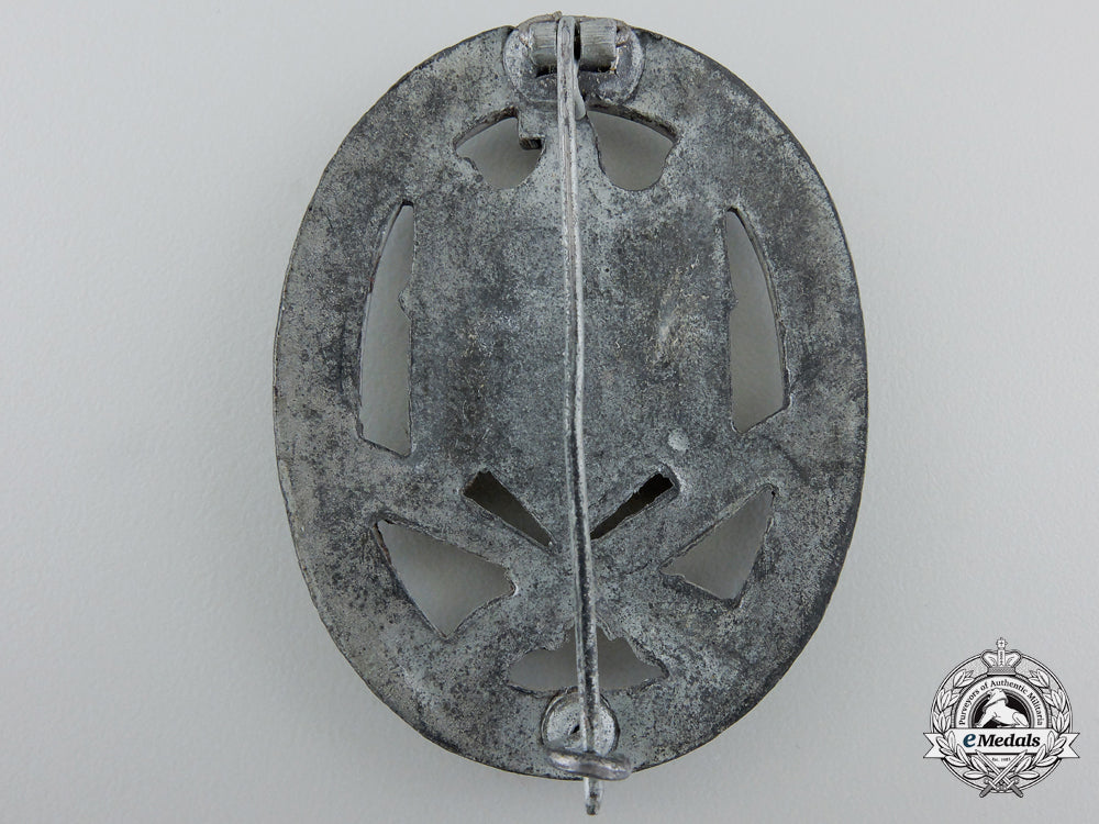 a_general_assault_badge_b_555