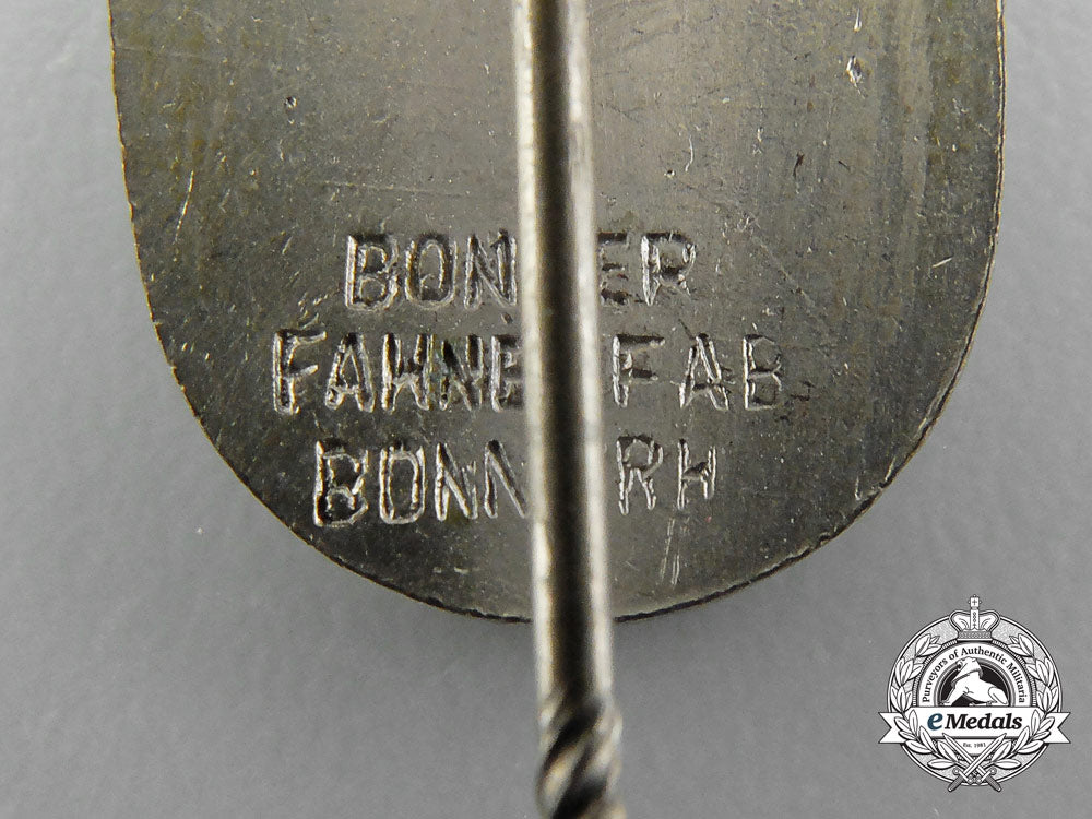 five_german_shooting_badges&_stickpins_b_5573