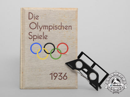 a1936_berlin_olympic_games_stereoscopic_book&_glasses_b_5578