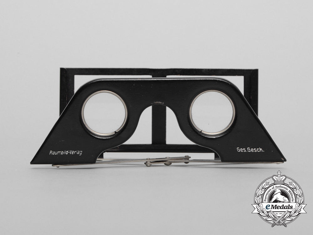 a1936_berlin_olympic_games_stereoscopic_book&_glasses_b_5580