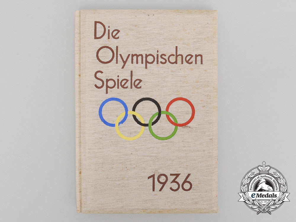 a1936_berlin_olympic_games_stereoscopic_book&_glasses_b_5585