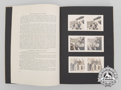 a1936_berlin_olympic_games_stereoscopic_book&_glasses_b_5587