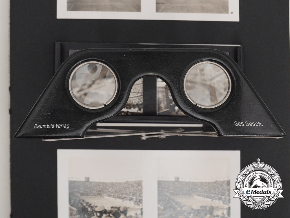 a1936_berlin_olympic_games_stereoscopic_book&_glasses_b_5589