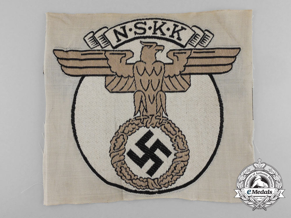 a_national_socialist_motor_corps_sport_shirt_insignia_b_5623