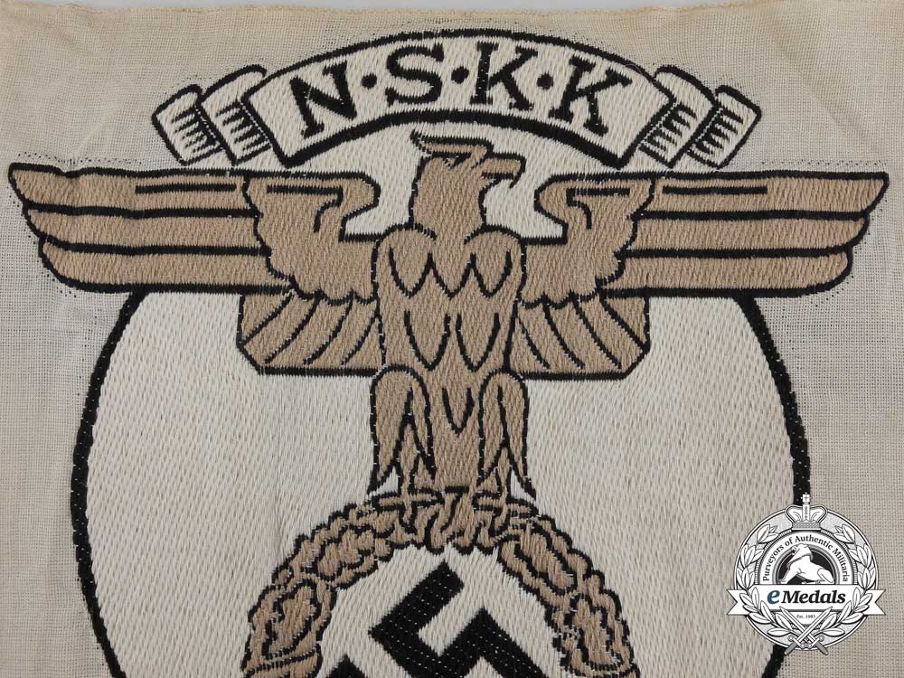 a_national_socialist_motor_corps_sport_shirt_insignia_b_5624