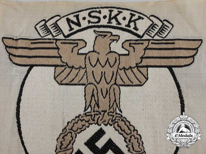 a_national_socialist_motor_corps_sport_shirt_insignia_b_5624