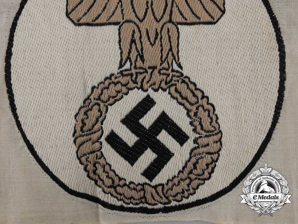 a_national_socialist_motor_corps_sport_shirt_insignia_b_5625