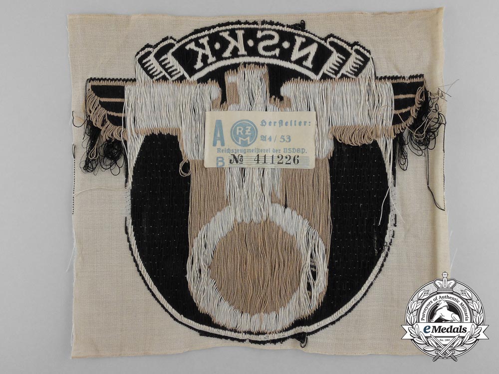 a_national_socialist_motor_corps_sport_shirt_insignia_b_5626