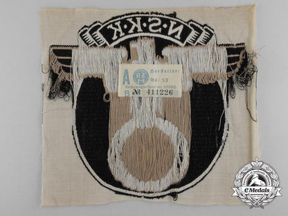 a_national_socialist_motor_corps_sport_shirt_insignia_b_5626