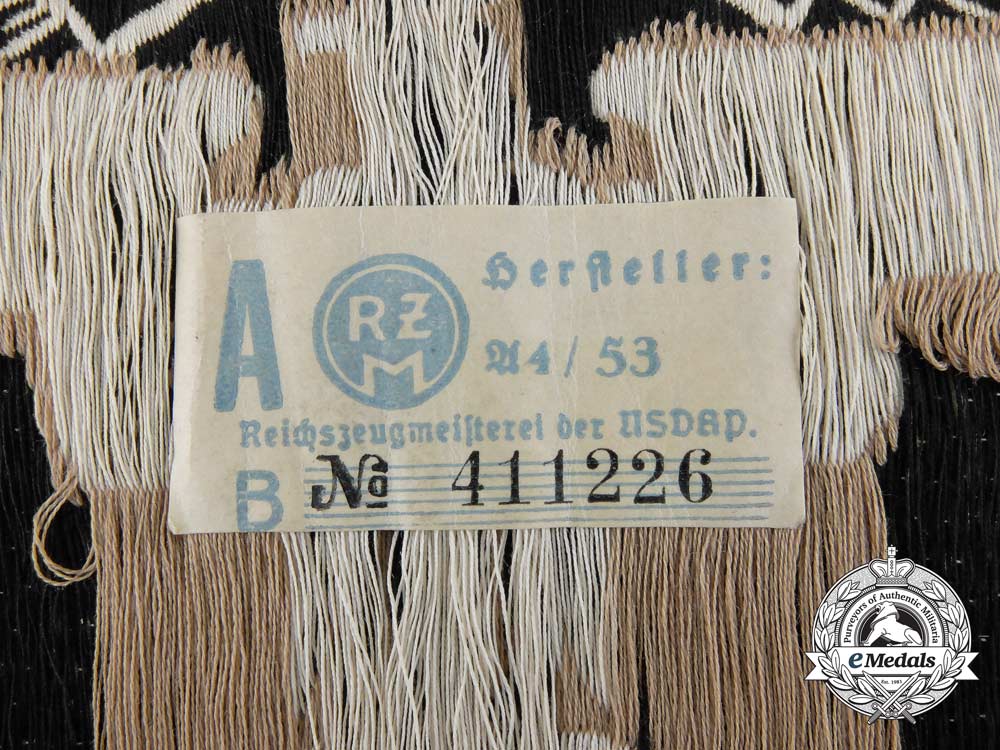 a_national_socialist_motor_corps_sport_shirt_insignia_b_5627