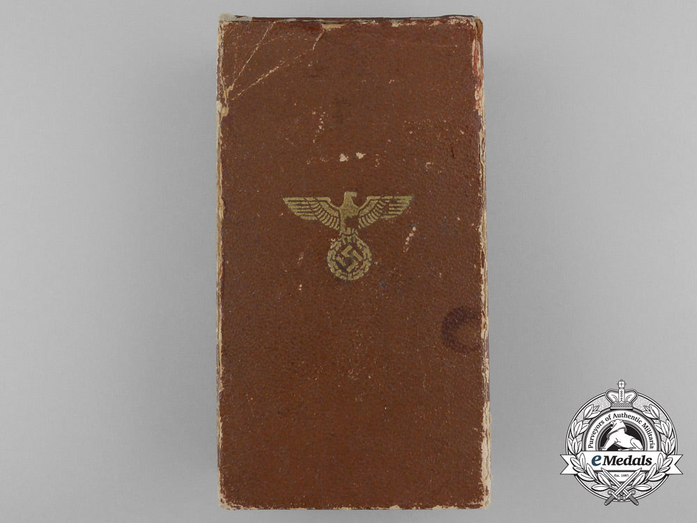 an_nsdap_long_service_award_for_ten_years'_service_box_b_5631