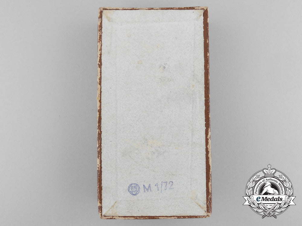 an_nsdap_long_service_award_for_ten_years'_service_box_b_5633