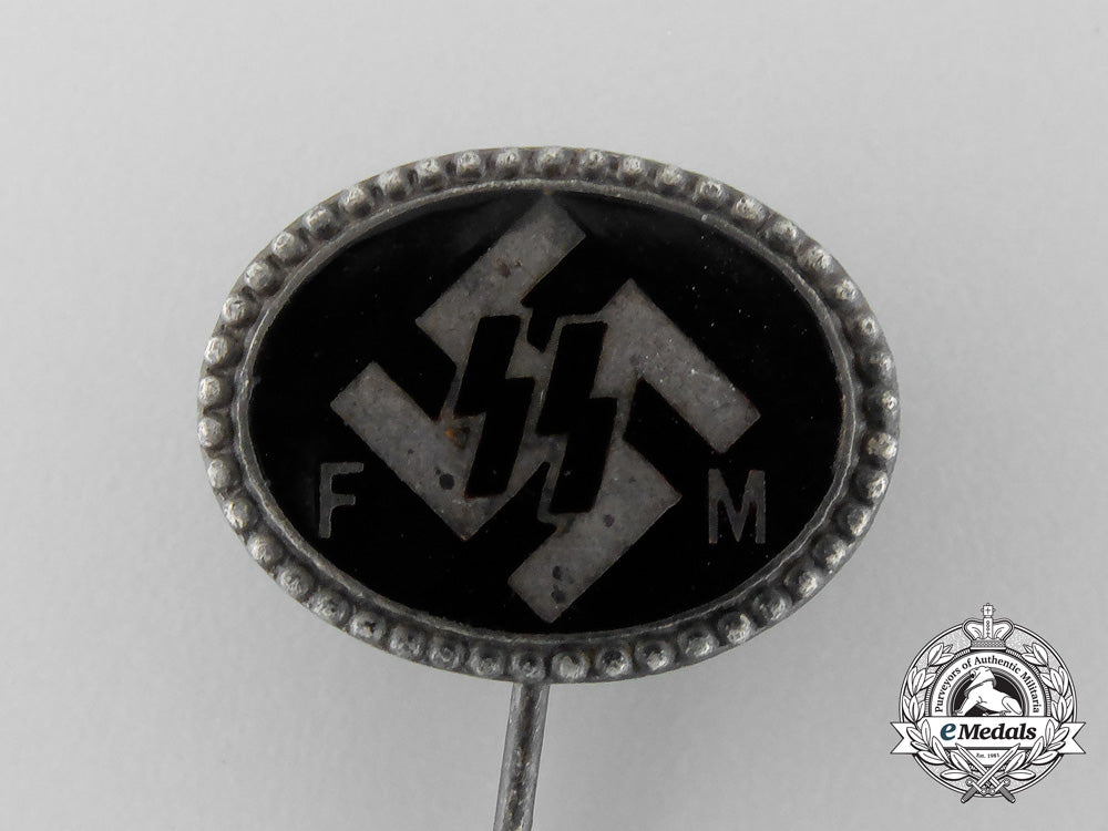 an_ss_supporting_member_stickpin_by_deschler_b_5643