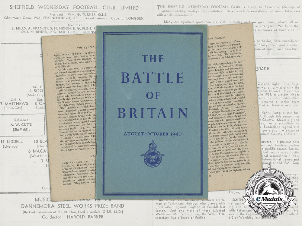 a1940_raf_battle_of_britain_booklet&_football_match_programme_b_5664