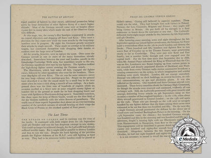 a1940_raf_battle_of_britain_booklet&_football_match_programme_b_5666