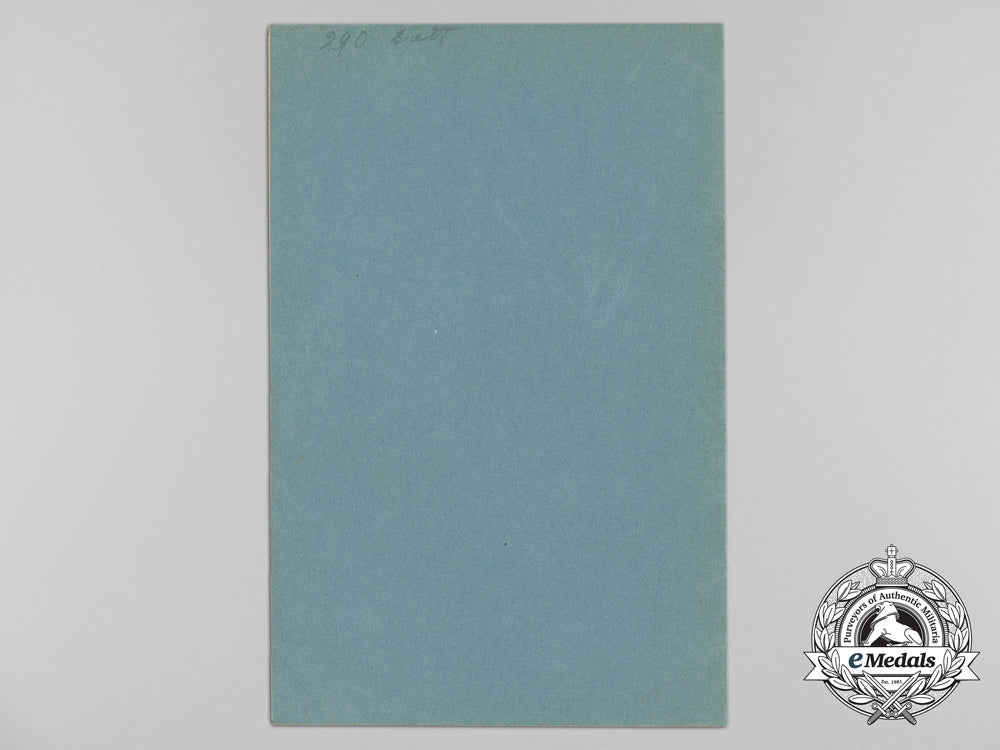 a1940_raf_battle_of_britain_booklet&_football_match_programme_b_5667