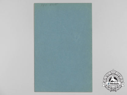 a1940_raf_battle_of_britain_booklet&_football_match_programme_b_5667